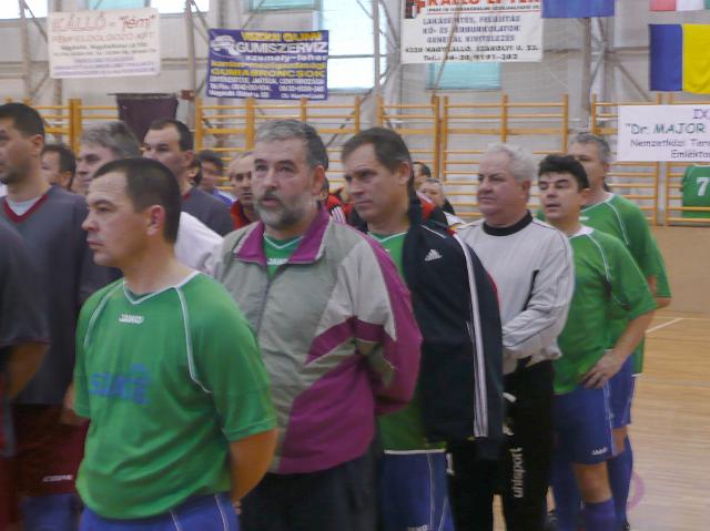 2010.01.09._dr.major_teremtorna (017).JPG